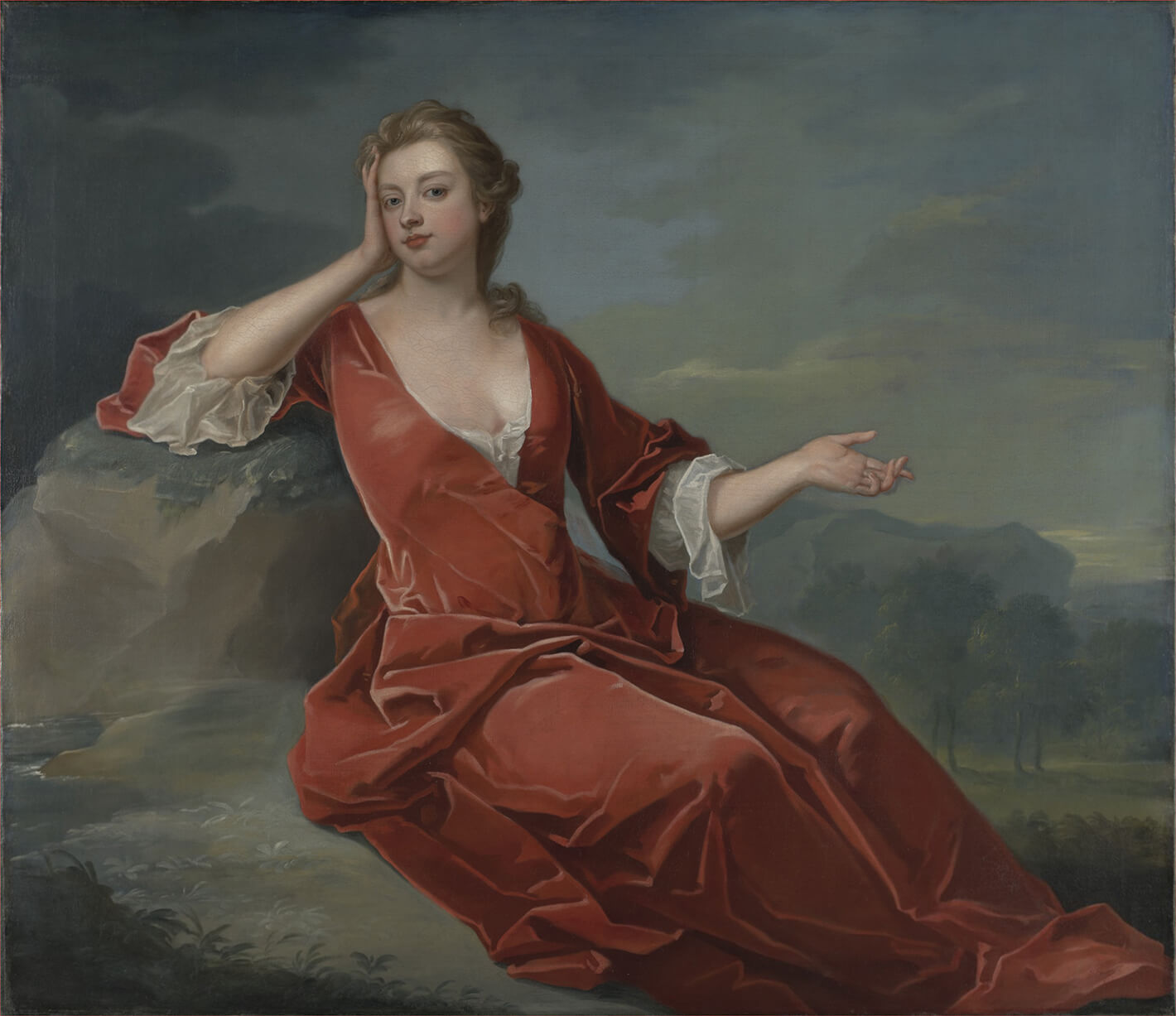 Sarah,_Duchess_of_Marlborough_by_Jervas Sarah,_Duchess_of_Marlborough_by_Jervas
