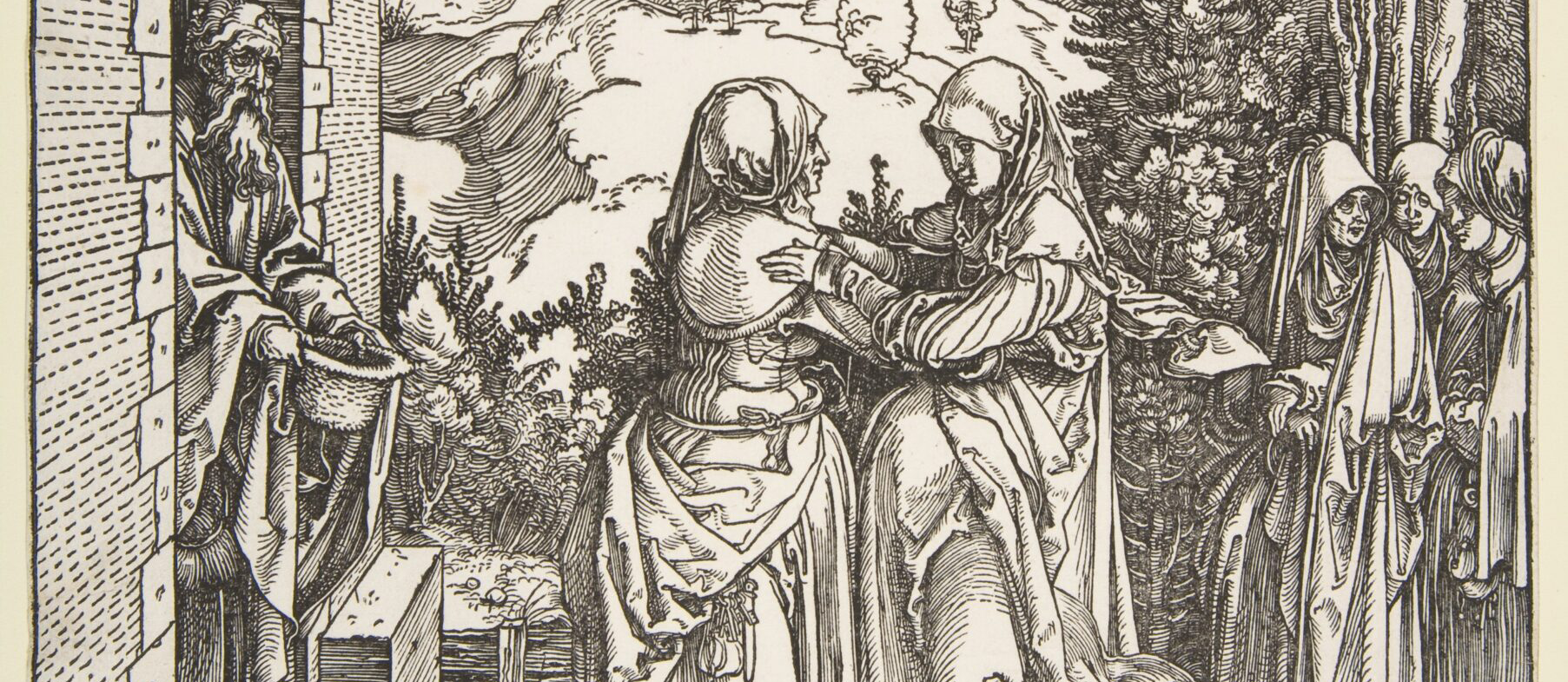 The_Visitation_from_The_Life_of_the_Virgin_MET_DP816275-1-scaled The_Visitation_from_The_Life_of_the_Virgin_MET_DP816275-1-scaled